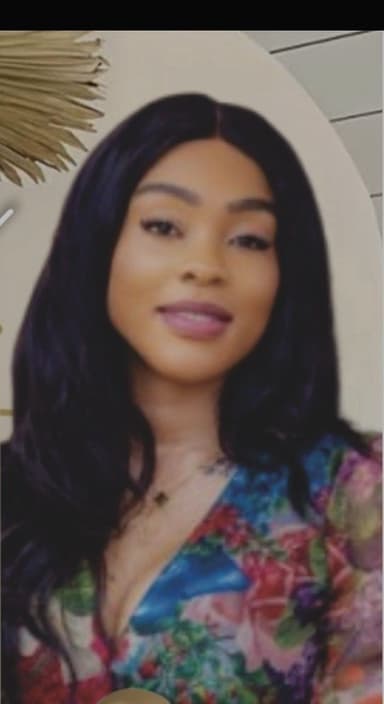 Pastor Kiki Ocansey — Founder, L137 Deliverance Ministry International